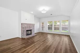 4105 Freedom Ln, Frisco, TX 75033 - Photo 2