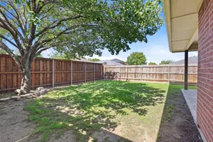 4105 Freedom Ln, Frisco, TX 75033 - Photo 22