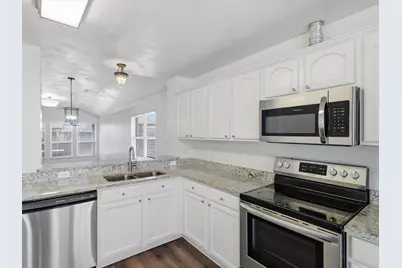 4105 Freedom Lane, Frisco, TX 75033 - Photo 12