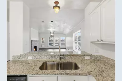 4105 Freedom Lane, Frisco, TX 75033 - Photo 12