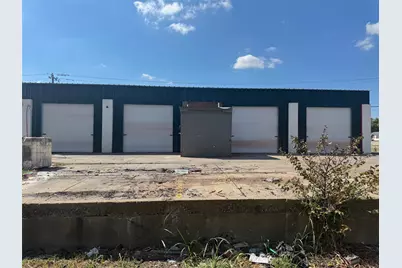 3616 Sunnyvale Street, Dallas, TX 75216 - Photo 1