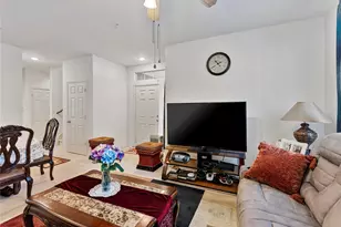 2252 Stoneleigh Pl, McKinney, TX 75071 - Photo 6