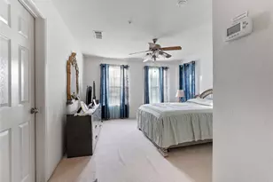 2252 Stoneleigh Pl, McKinney, TX 75071 - Photo 20