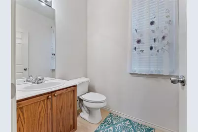 2252 Stoneleigh Place, McKinney, TX 75071 - Photo 10