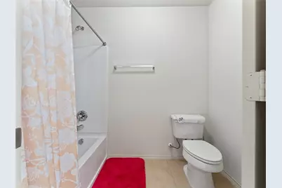 2252 Stoneleigh Place, McKinney, TX 75071 - Photo 16