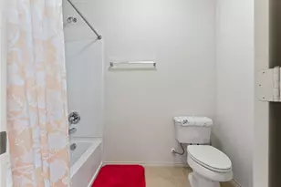 2252 Stoneleigh Pl, McKinney, TX 75071 - Photo 16