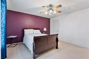 2252 Stoneleigh Pl, McKinney, TX 75071 - Photo 12