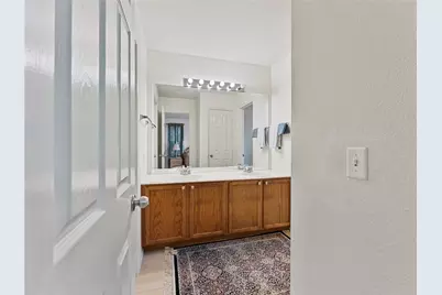 2252 Stoneleigh Place, McKinney, TX 75071 - Photo 24