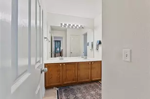 2252 Stoneleigh Pl, McKinney, TX 75071 - Photo 24