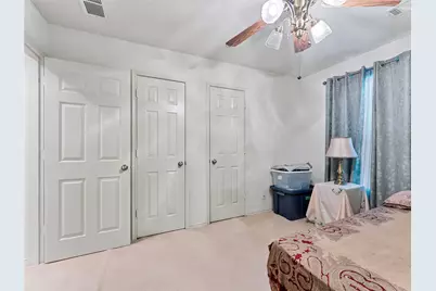 2252 Stoneleigh Place, McKinney, TX 75071 - Photo 18