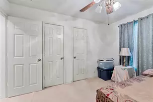 2252 Stoneleigh Pl, McKinney, TX 75071 - Photo 18