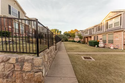 2252 Stoneleigh Place, McKinney, TX 75071 - Photo 1