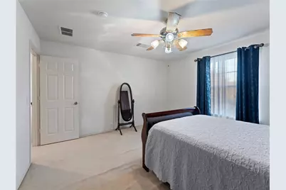 2252 Stoneleigh Place, McKinney, TX 75071 - Photo 14