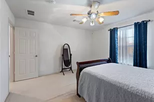 2252 Stoneleigh Pl, McKinney, TX 75071 - Photo 14