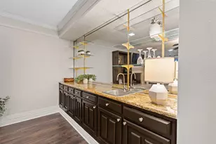 1105 E Spring Valley Rd, Richardson, TX 75081 - Photo 10