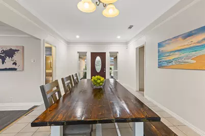 1105 E Spring Valley Road, Richardson, TX 75081 - Photo 2