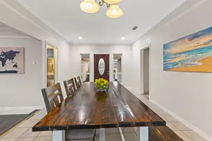 1105 E Spring Valley Rd, Richardson, TX 75081 - Photo 2