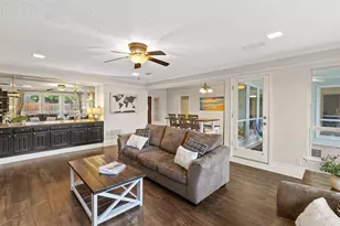 1105 E Spring Valley Rd, Richardson, TX 75081 - Photo 8