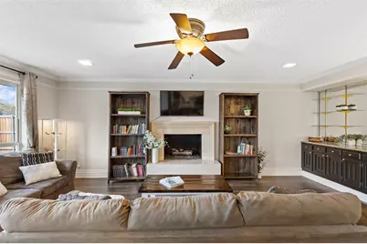 1105 E Spring Valley Road, Richardson, TX 75081 - Photo 6