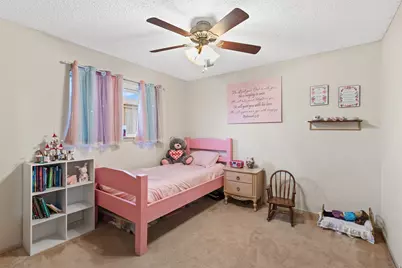 1105 E Spring Valley Road, Richardson, TX 75081 - Photo 24