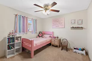 1105 E Spring Valley Rd, Richardson, TX 75081 - Photo 24