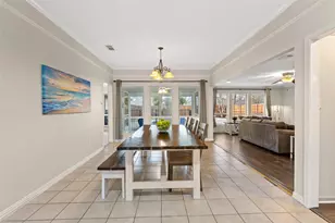 1105 E Spring Valley Rd, Richardson, TX 75081 - Photo 4