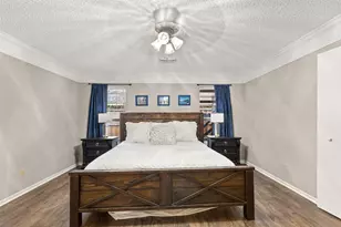 1105 E Spring Valley Rd, Richardson, TX 75081 - Photo 14