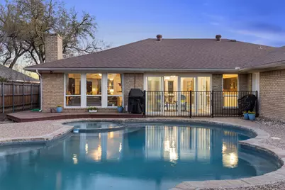 1105 E Spring Valley Road, Richardson, TX 75081 - Photo 40