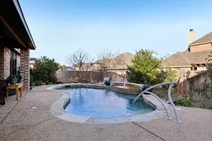 418 Whispering Willow Dr, Midlothian, TX 76065 - Photo 32