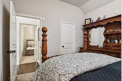 418 Whispering Willow Drive, Midlothian, TX 76065 - Photo 22