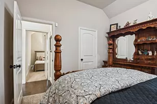 418 Whispering Willow Dr, Midlothian, TX 76065 - Photo 22