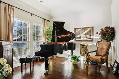 418 Whispering Willow Drive, Midlothian, TX 76065 - Photo 14