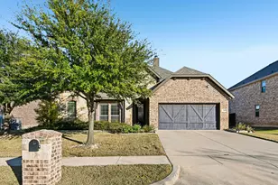 418 Whispering Willow Dr, Midlothian, TX 76065 - Photo 1