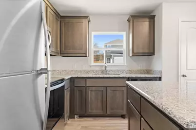 6353 Racer Summit Drive, Dallas, TX 75241 - Photo 6