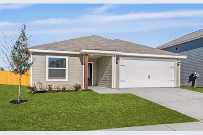 6353 Racer Summit Drive, Dallas, TX 75241 - Photo 2