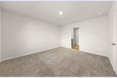 6353 Racer Summit Drive, Dallas, TX 75241 - Photo 14