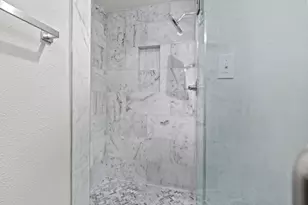 2909 Conejos Dr, Fort Worth, TX 76116 - Photo 24