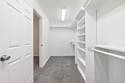 2909 Conejos Drive, Fort Worth, TX 76116 - Photo 22