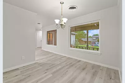 2909 Conejos Drive, Fort Worth, TX 76116 - Photo 16