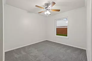 2909 Conejos Dr, Fort Worth, TX 76116 - Photo 14