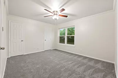 2909 Conejos Drive, Fort Worth, TX 76116 - Photo 10