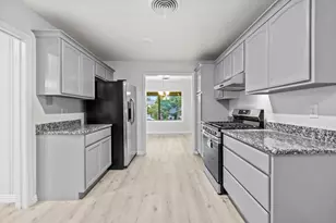 2909 Conejos Dr, Fort Worth, TX 76116 - Photo 8