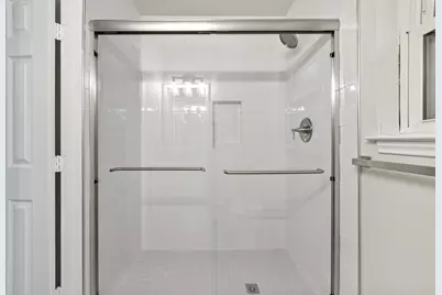 2909 Conejos Drive, Fort Worth, TX 76116 - Photo 12