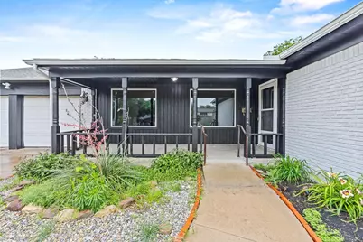 2909 Conejos Drive, Fort Worth, TX 76116 - Photo 26