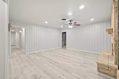 2909 Conejos Drive, Fort Worth, TX 76116 - Photo 20