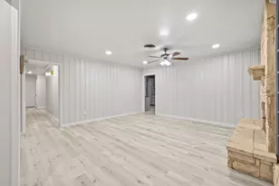 2909 Conejos Dr, Fort Worth, TX 76116 - Photo 20