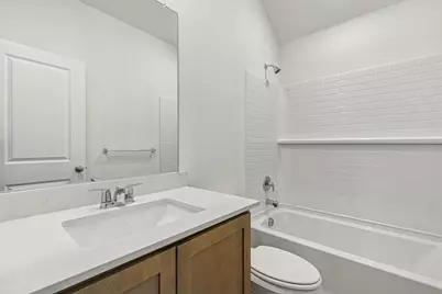 3820 Prairie Chapel Road, Royse City, TX 75189 - Photo 14