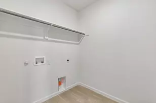 3820 Prairie Chapel Rd, Royse City, TX 75189 - Photo 16