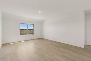 3820 Prairie Chapel Rd, Royse City, TX 75189 - Photo 6