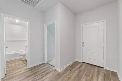 3820 Prairie Chapel Road, Royse City, TX 75189 - Photo 4